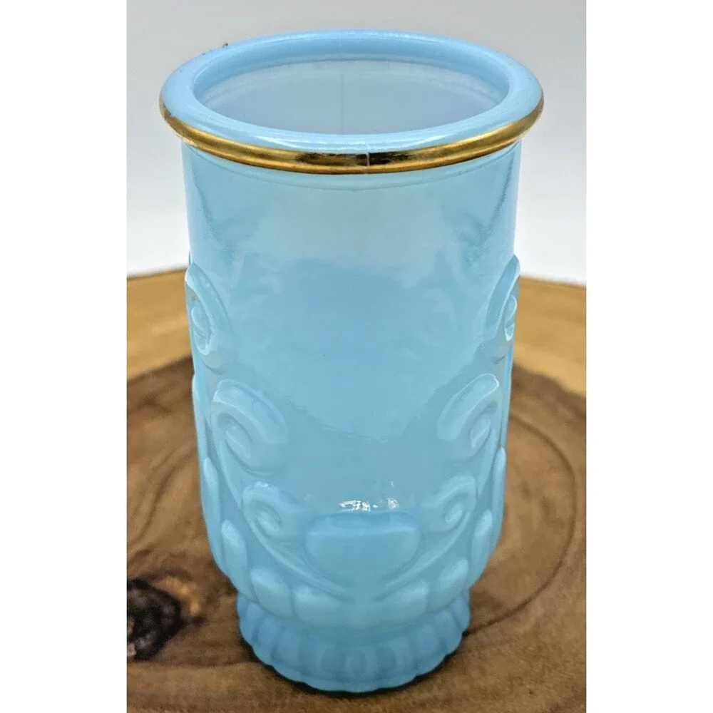 Avon this vintage
